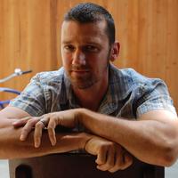 Отзыв от ФёдорФ - виза ДТВ