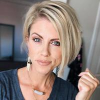 Отзыв от Вероника - Visa DTV