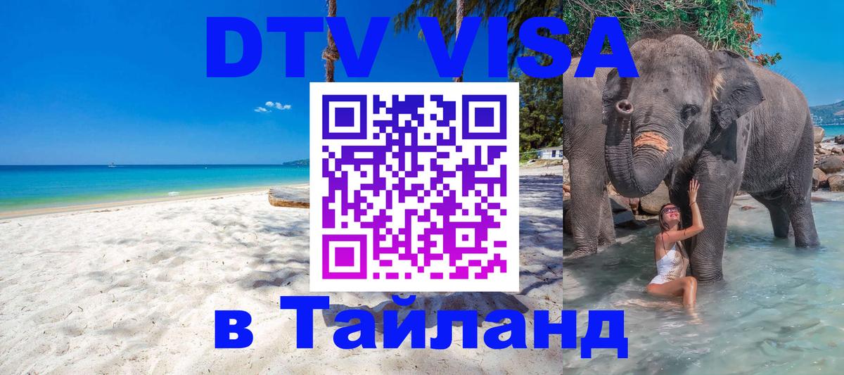 Сколько стоит DTV виза — актуальные цены, оформление даже без документов - Пекин 